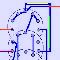 * Wiring Diagrams *